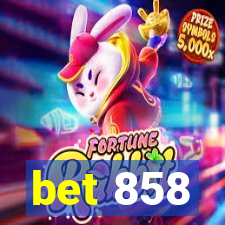 bet 858